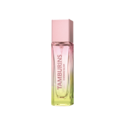 Tamburins Perfume Evening Glow 11ml