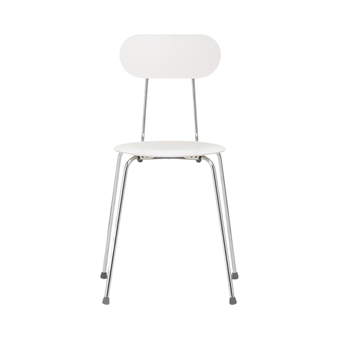 마지스 마리올리나 체어 화이트(Magis Mariolina Chair White)
