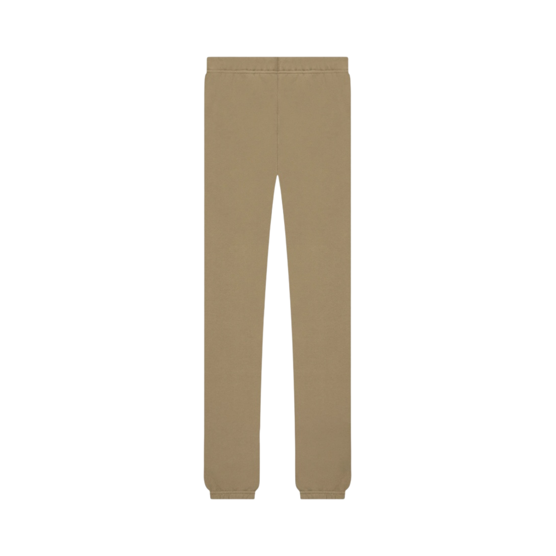에센셜 스웨트팬츠 오크 - 22SS(Essentials Sweatpants Oak - 22SS) - 2