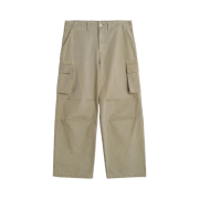 Our Legacy Mount Cargo Peafowl Canvas