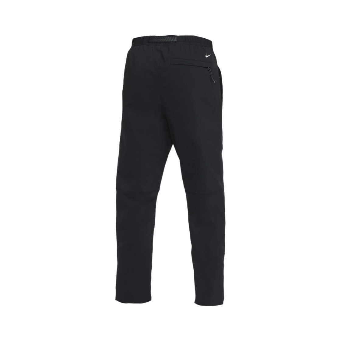 나이키 ACG UV 하이킹 팬츠 블랙 - US/EU(Nike ACG UV Hiking Pants Black - US/EU) - 2