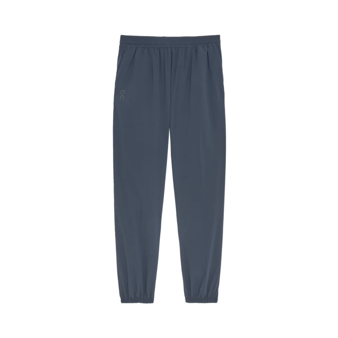 1ME30391573 On Running Focus Pants Midnight