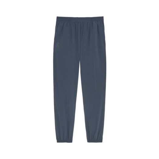 1ME30391573 On Running Focus Pants Midnight