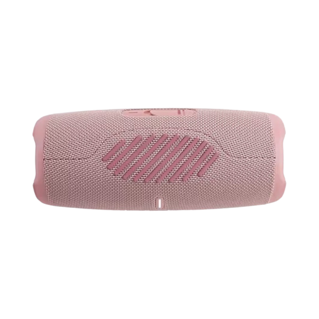 제이비엘 차지 5 블루투스 스피커 핑크 (국내 정식 발매 제품)(JBL Charge 5 Bluetooth Speaker Pink (Korean Ver.)) - 3