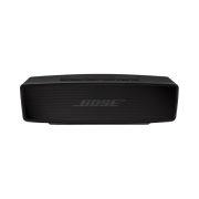 BOSE Soundlink Mini II SE Triple Black (Korean Ver.)