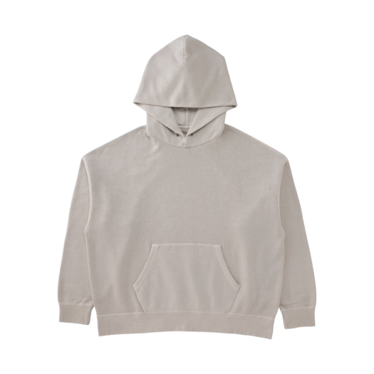 비즈빔 라크햄 롱슬리브 러거 퍼플 - 23SS | Visvim | KREAM