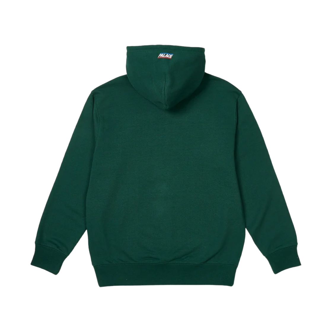팔라스 베이지컬리 어 후드 헌츠맨 - 23FW(Palace Basically A Hood Huntsman - 23FW) - 2