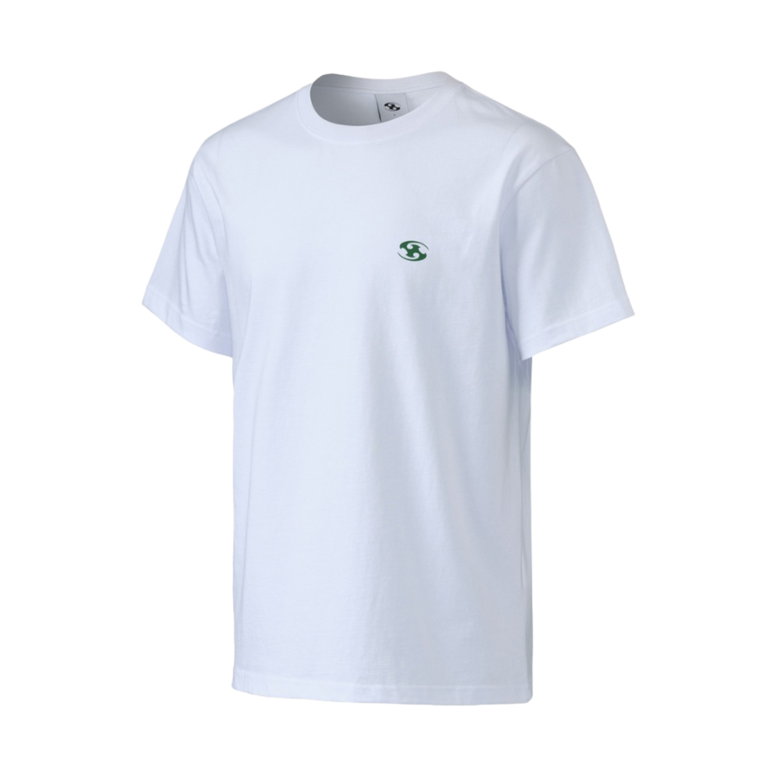 【SAN SAN GEAR】FOREST T-SHIRT [WHITE] FOREST T-SHIRT [WHITE] - SAN SAN GEAR