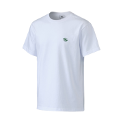 Sansan Gear Forest T-Shirt White - 24SS