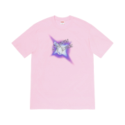 Supreme Clientele T-Shirt Light Pink - 20FW