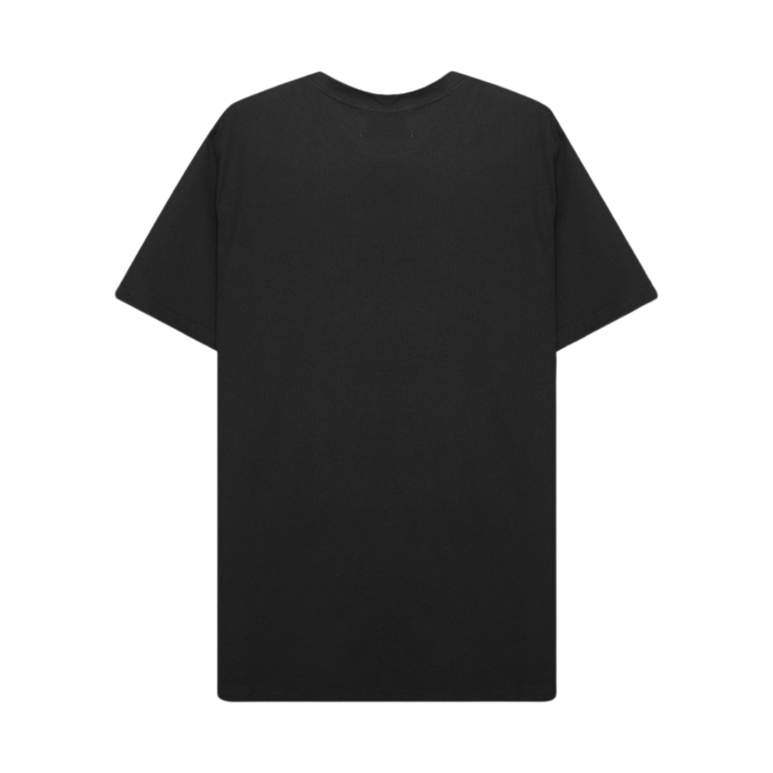 이자벨 마랑 자페르 티셔츠 블랙(Isabel Marant Zafferh T-Shirt Black) - 2