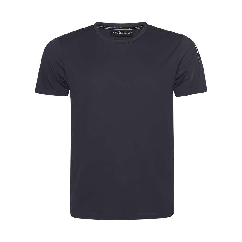 세일레이싱 스프레이 테크니컬 티 696(Sailracing Spray Technical Tee 696)