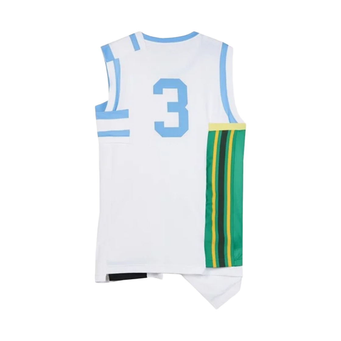나이키 NRG DH 탑(Nike NRG DH Top) - 2