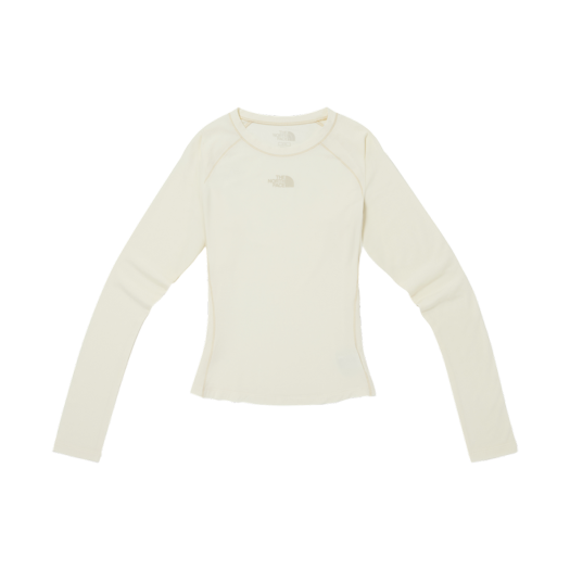 썸네일 6