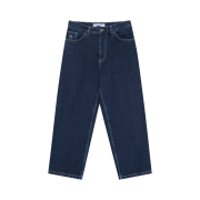 Polar Skate Co. Big Boy Pants Indigo