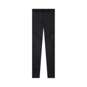 (W) Nike x Matthew M Williams NRG Tights Black