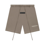 Essentials Shorts Desert Taupe - 22SS