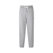 [KREAM 단독] Polo Ralph Lauren for KREAM String Sweatpant Grey