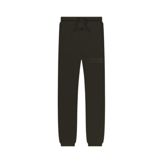 썸네일 4