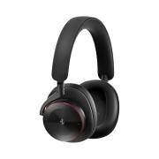 Bang & Olufsen Beoplay H95 Ferrari Edition Red (Korean Ver.)