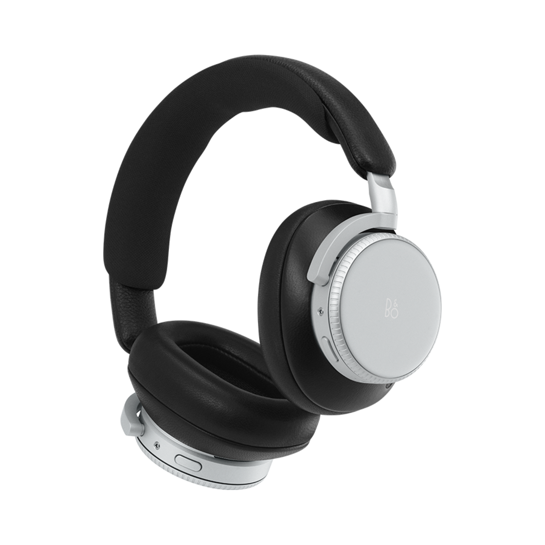 뱅앤올룹슨 베오플레이 H100 인피니트 블랙(Bang & Olufsen Beoplay H100 Infinite Black)