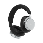 Bang & Olufsen Beoplay H100 Infinite Black