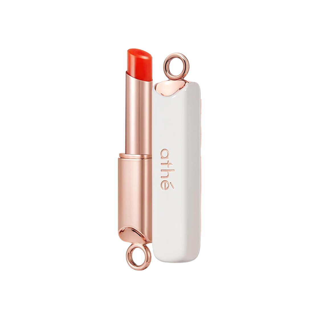 아떼 뷰티 어센틱 립밤 13 멜로우(Athe Beauty Authentic Lip Balm 13 Mellow)