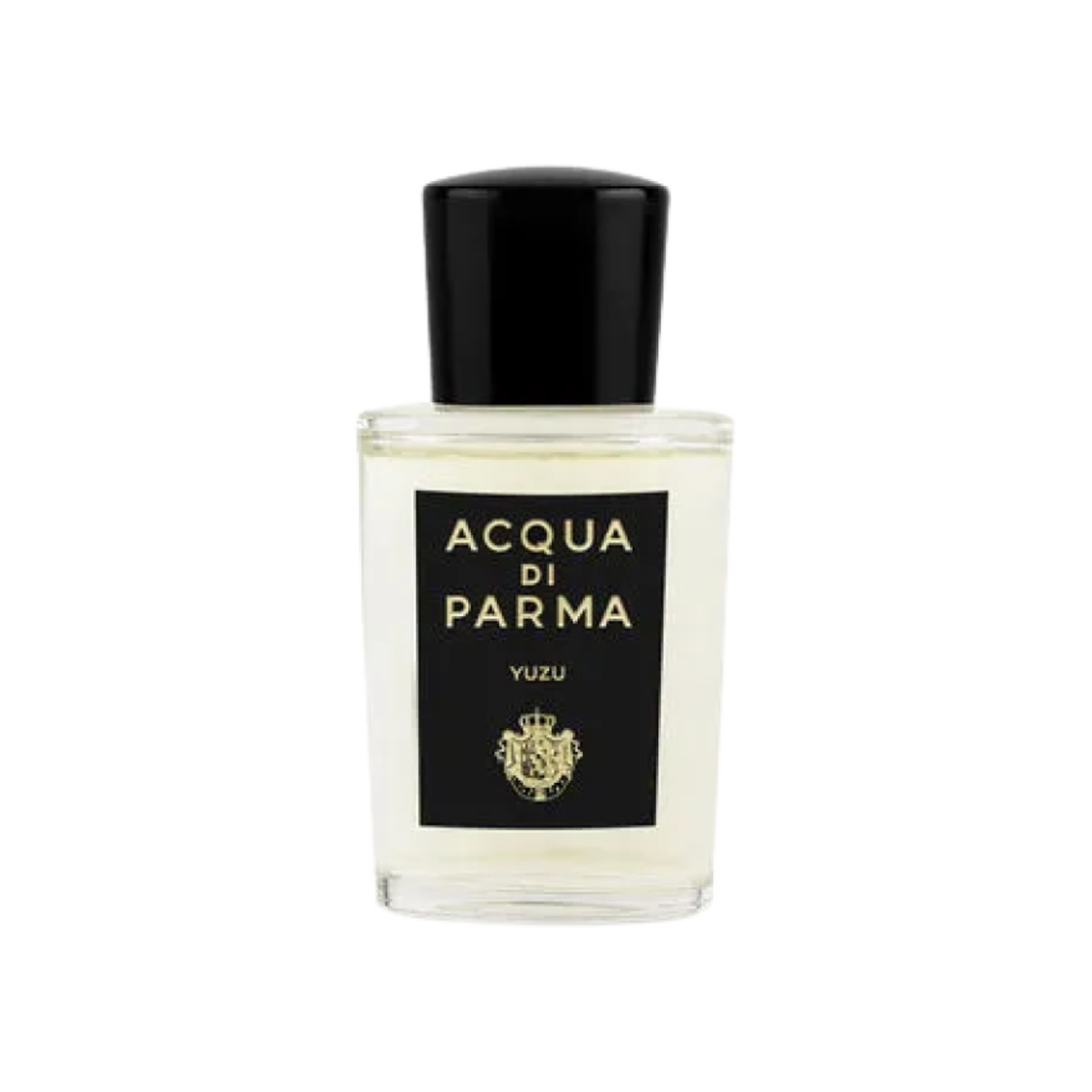 아쿠아 디 파르마 유자 오 드 퍼퓸 100ml