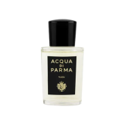 Acqua Di Parma Yuzu Eau De Parfum 100ml