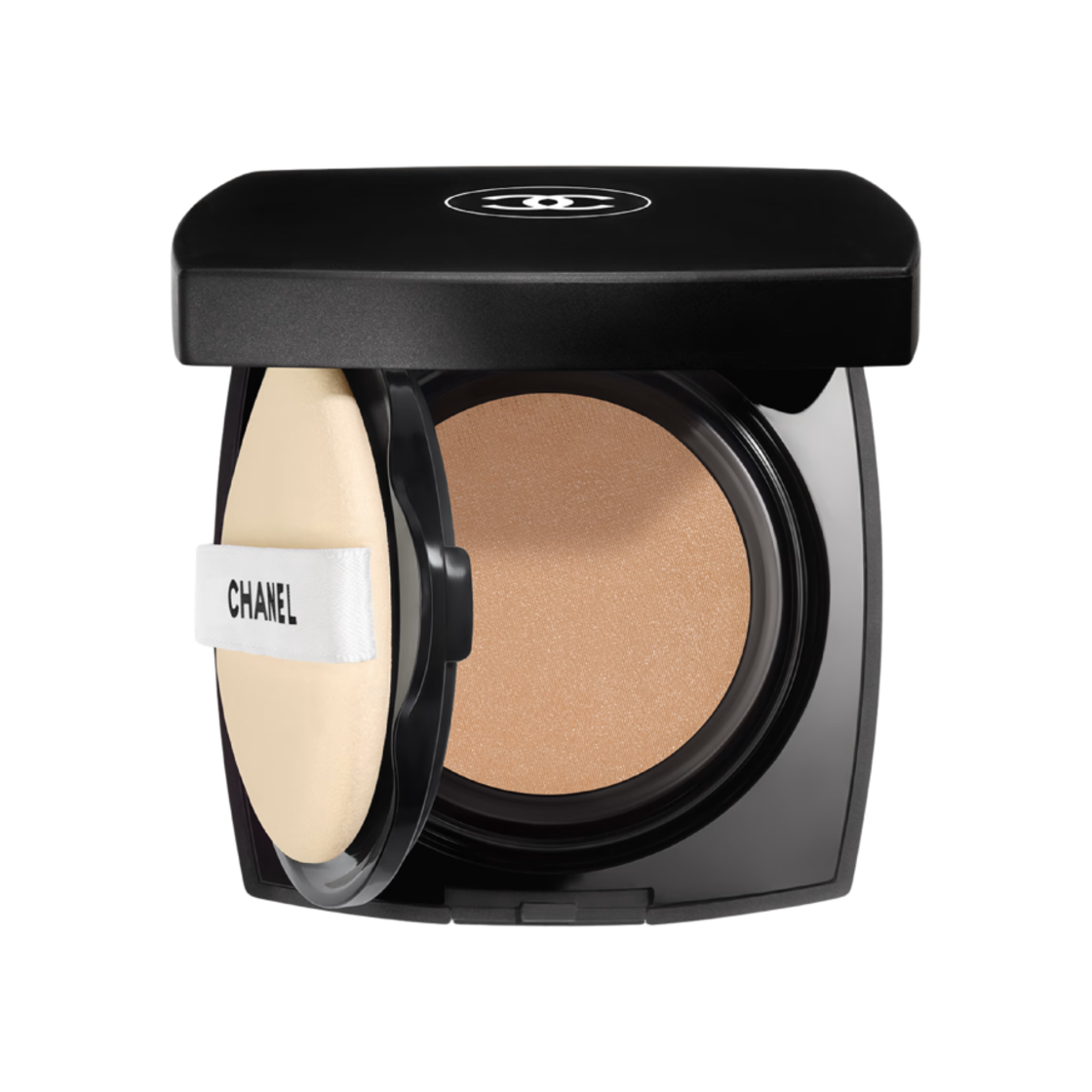 샤넬 울트라 르 뗑 쿠션 B30(Chanel Ultra Le Teint Cushion B30) - 1