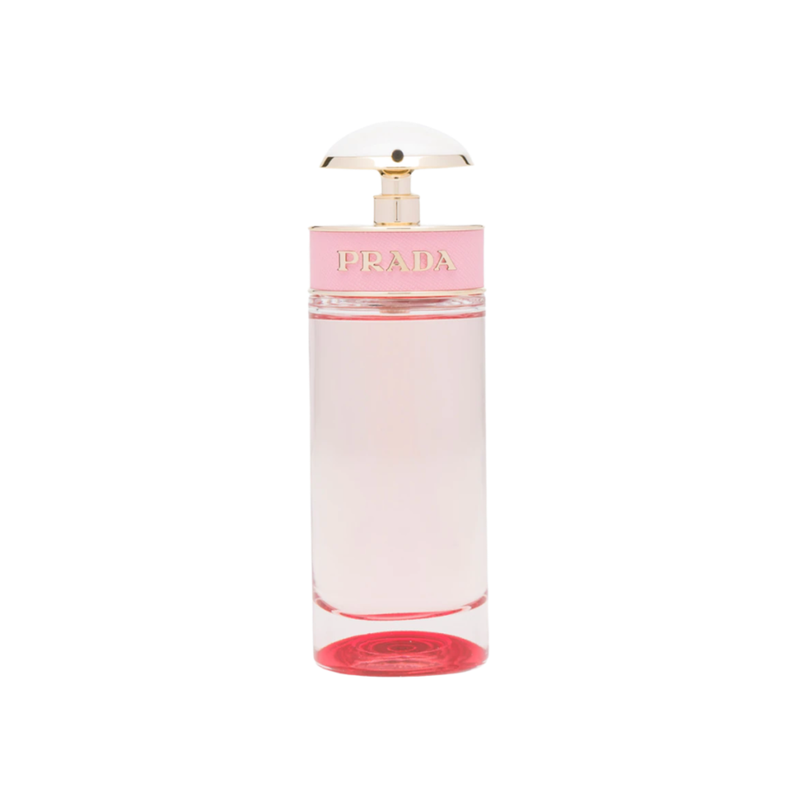 1A1102-2HDR-F0Z99-P-ML080 Prada Candy Florale Eau de Toilette 80ml