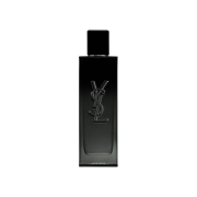 Yves Saint Laurent Myslf Eau De Parfum 100ml