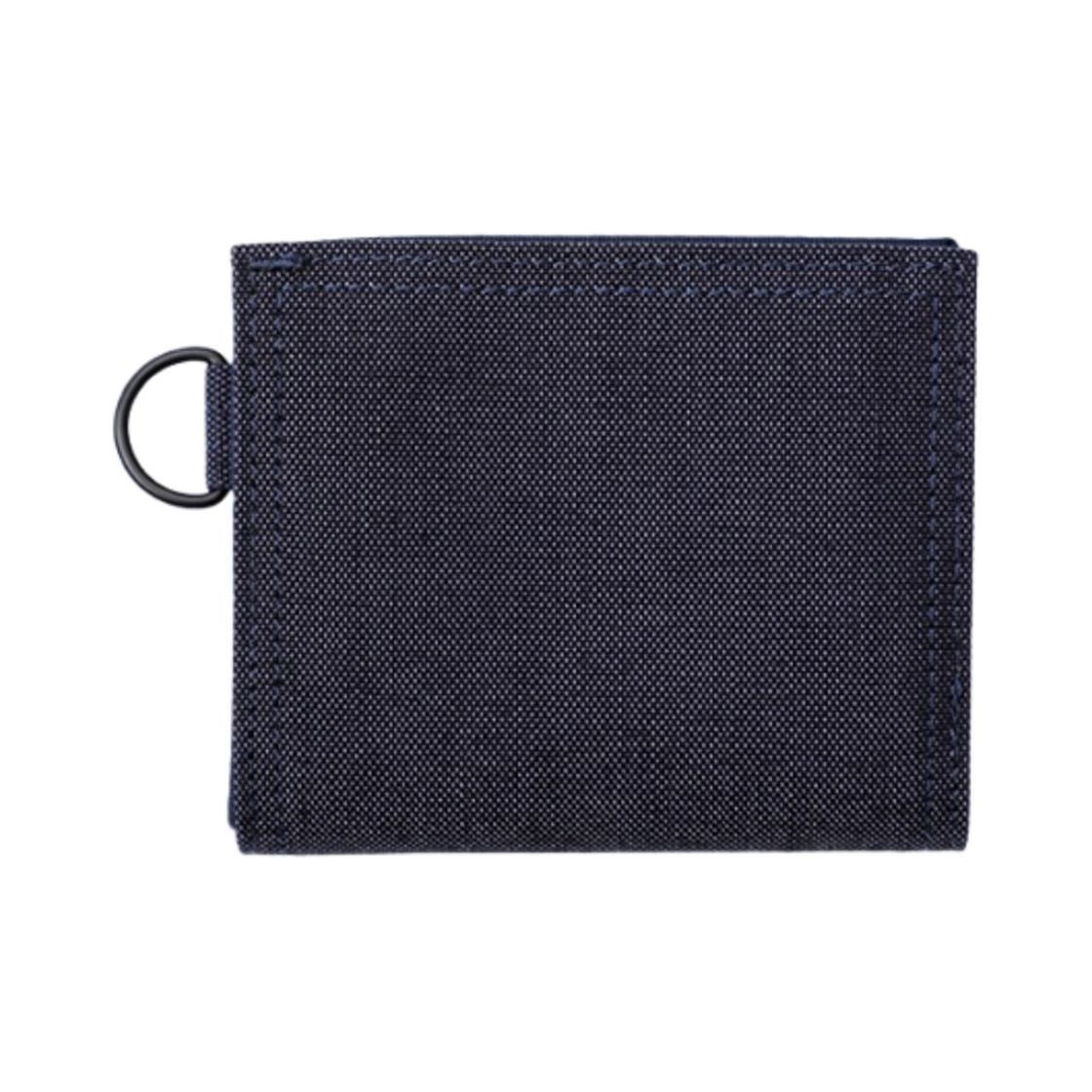포터 스모키 월렛 네이비 블루(Porter Smoky Wallet Navy Blue) - 2