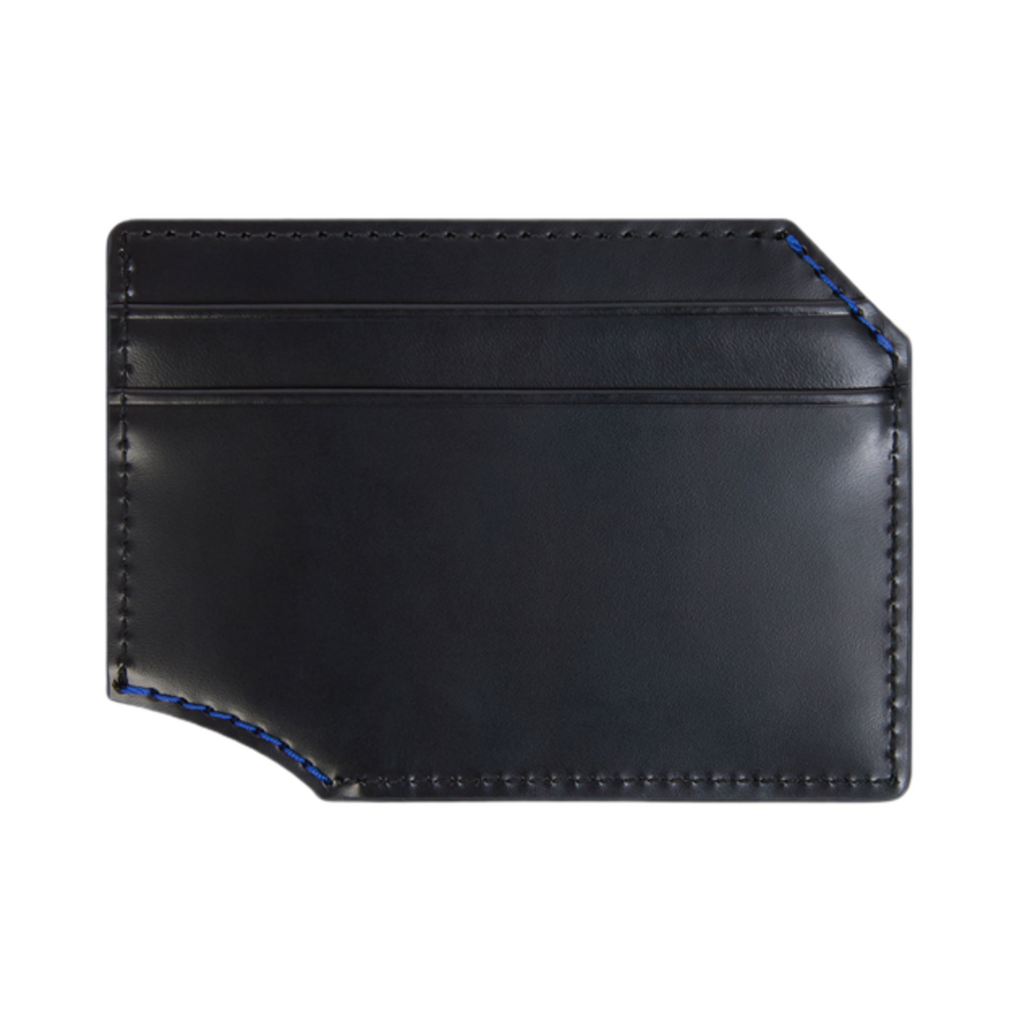☆関税込☆ADERERROR★Tetraight Card holder Product. 119★ MERIT KARD HOLDER – KAY