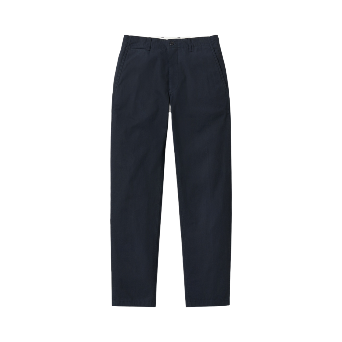 포터리 트래블 팬츠 다크 네이비(Pottery Travel Pants Dark Navy)