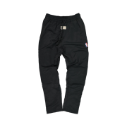 Nike x Fear of God Warm Up Pants Off Noir