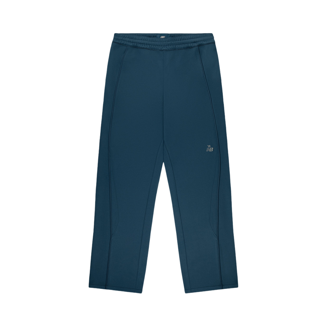 - Aime Leon Dore x New Balance RC56 Track Pant Moonlit Ocean