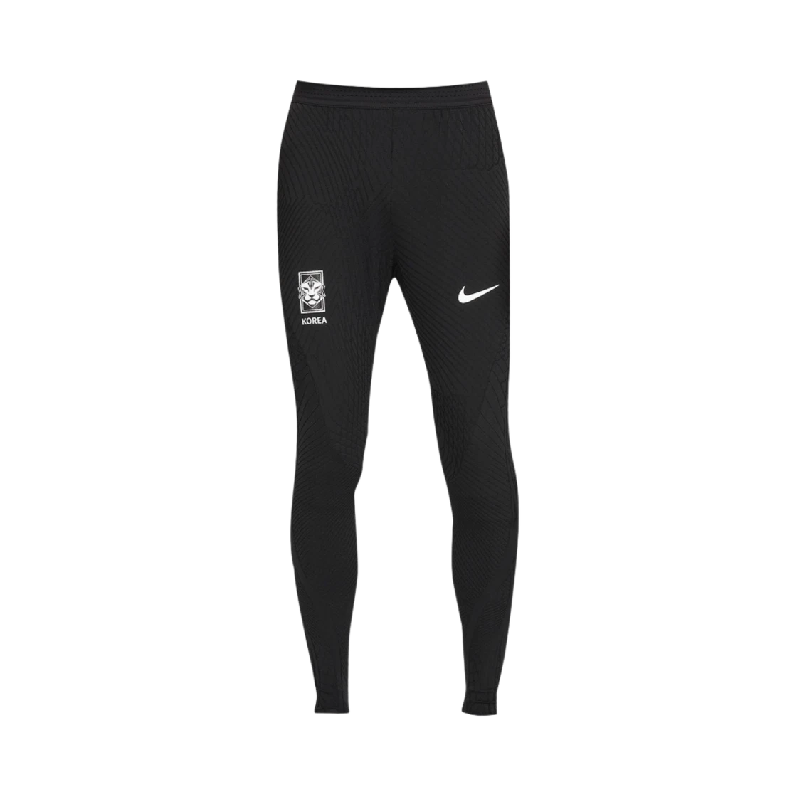 Nike Nike Korea Strike Elite Dri-Fit ADV Knit Football Pants Black · L