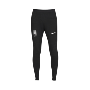 Nike Korea Strike Elite Dri-Fit ADV Knit Football Pants Black