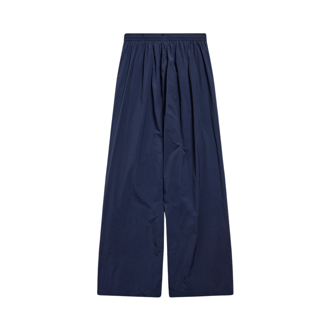 발렌시아가 트랙수트 팬츠 네이비(Balenciaga Tracksuit Pants Navy) - 2