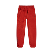 Nike ACG Polartec Wolf Tree Pants Cinnabar - Asia