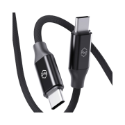 SINJIMORU Dutch 60W C to C Type Quick Charging Cable 2M