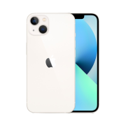 Apple iPhone 13 256GB Starlight (Korean Ver.)