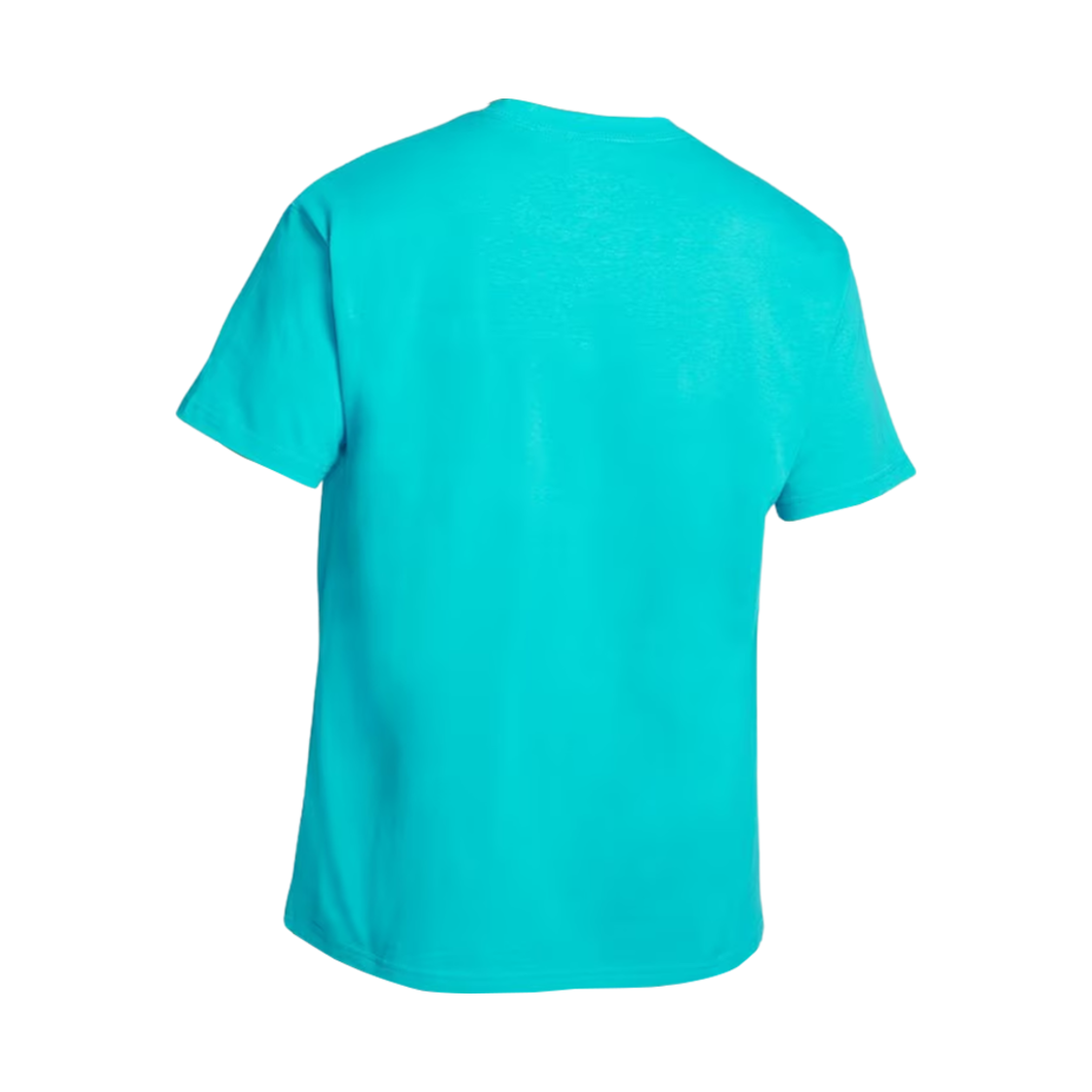 나이키 맥스 90 베스킷볼 티셔츠 더스티 캑터스 - 아시아(Nike Max 90 Basketball T-Shirt Dusty Cactus - Asia) - 2