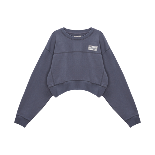 썸네일 4