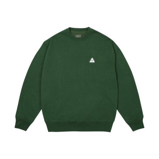 ウェア palace flag stripe crew wtb-palais-vision-flag-stripe-