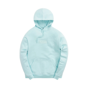 Kith Cyber Monday Hoodie Mykonos