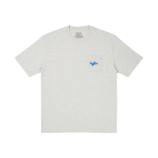 썸네일 3