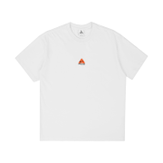 Nike ACG LBR Lungs T-Shirt Summit White - US/EU