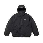Supreme Gore-Tex Stri STYLE | KREAM